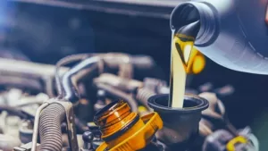 Motor-Oil-BuzzEnviro-1024x577