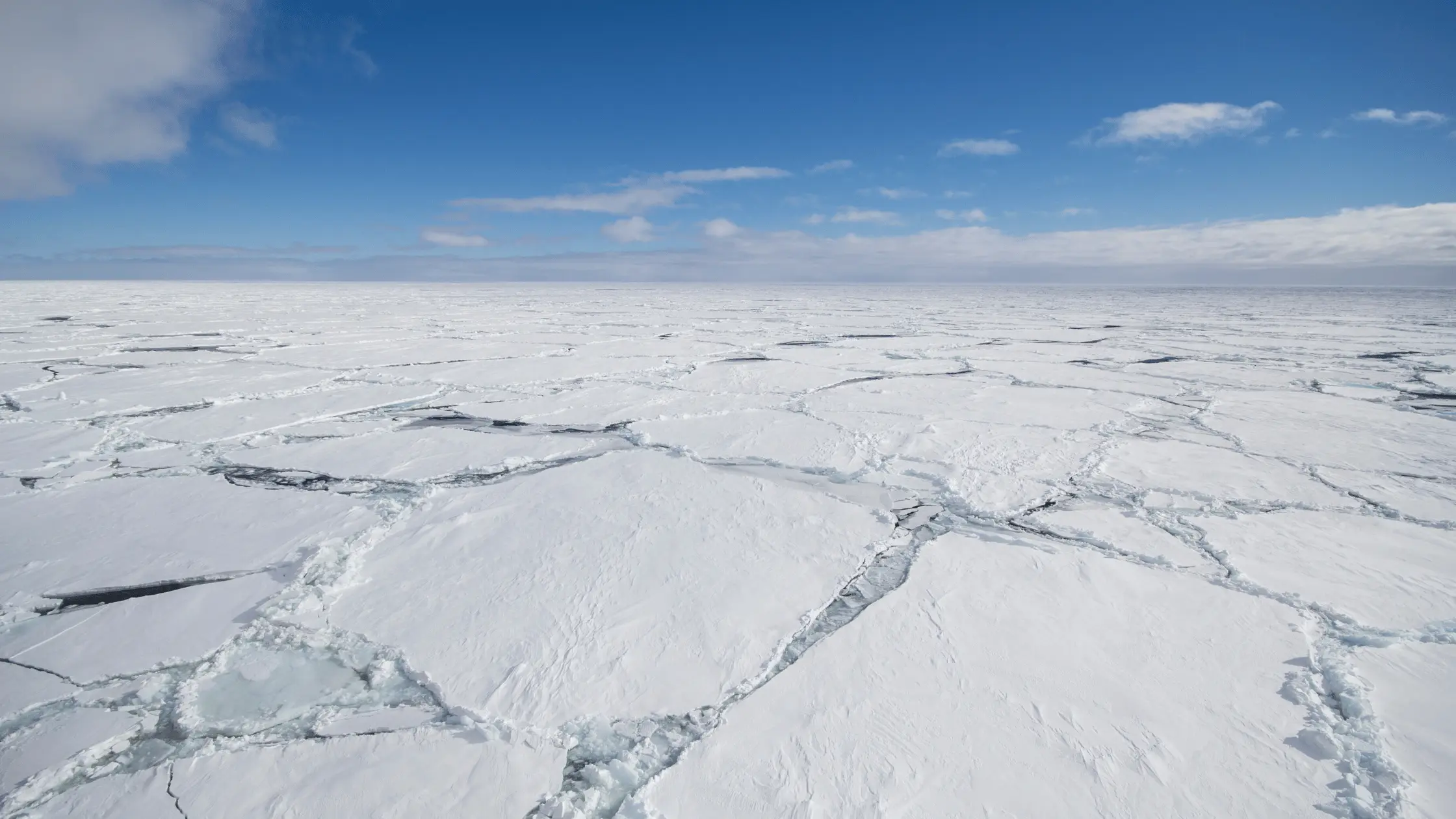 What is Frost Quake and how does it occur?