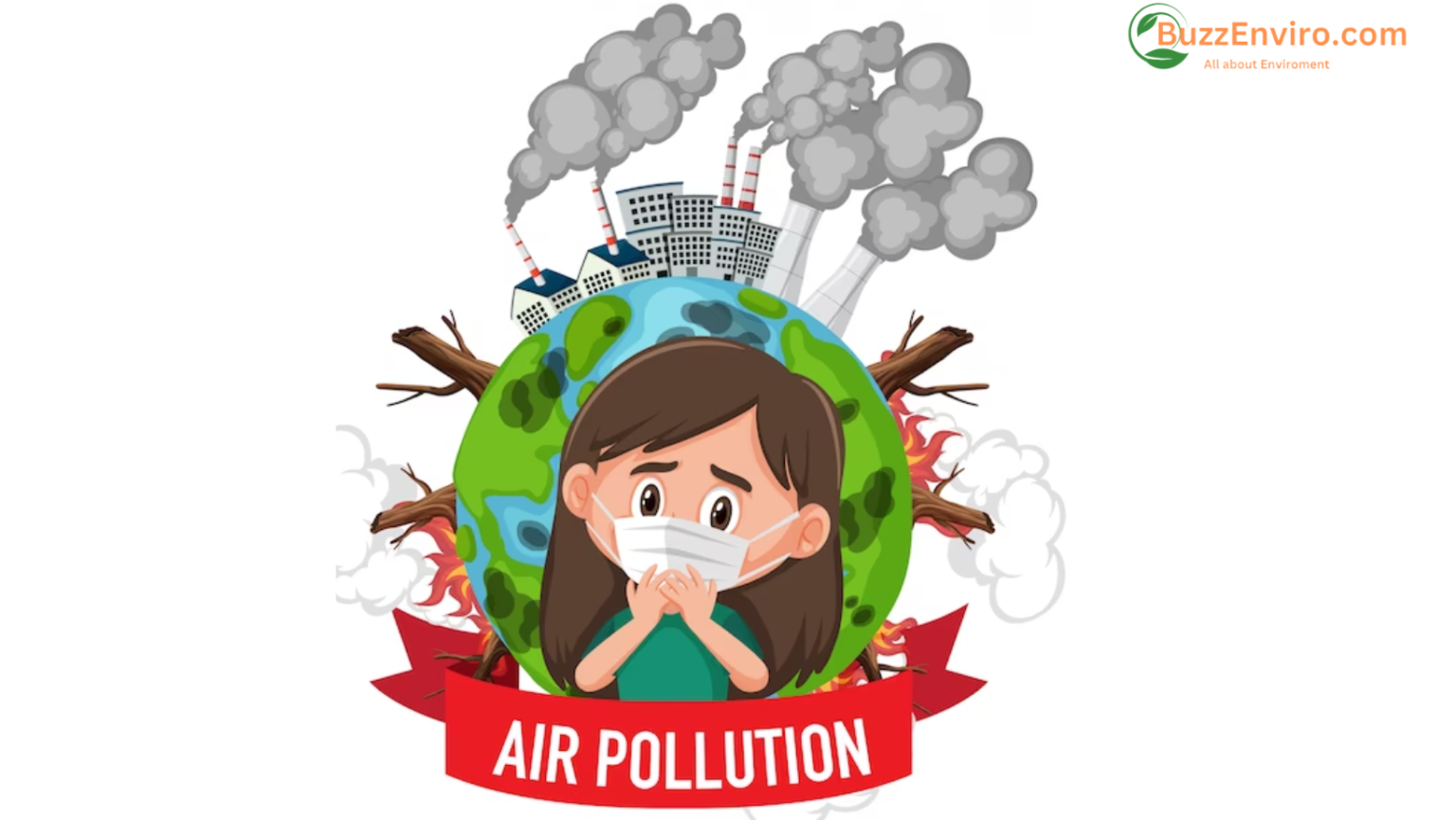 5 Ways to Reduce Water Pollution - BuzzEnviro.com