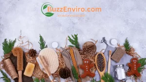 Eco-Friendly-Products-2048x1152-min