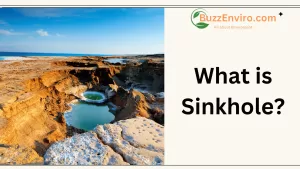 What is Sinkhole?