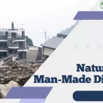 Natural and Man-Made Disaster