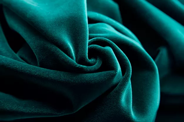 What is Viscose Fabric? 