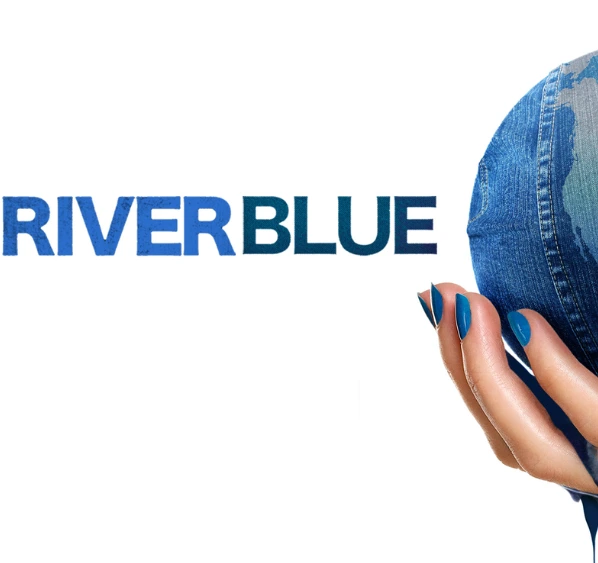5 2 - BuzzEnviro.com River blue is the top environment movies