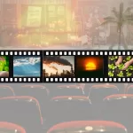 How to get environmental compliance certificate