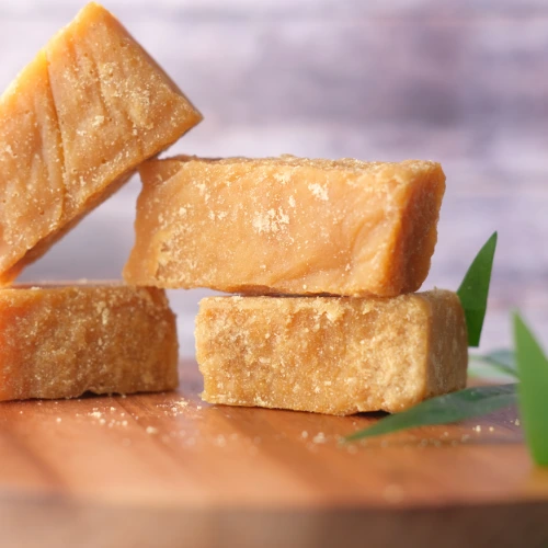 Hotel Snow Retreat 2 - BuzzEnviro.com cane sugar is not vegan