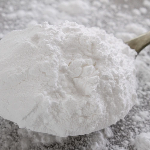 Hotel Snow Retreat 3 - BuzzEnviro.com Powdered sugar is not vegan