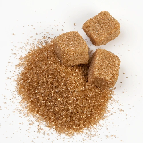 Hotel Snow Retreat 4 - BuzzEnviro.com Brown sugar is not vegan
