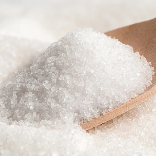 Hotel Snow Retreat - BuzzEnviro.com Granulated sugar is not vegan