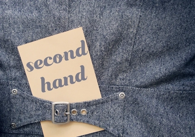 Reduce Your Consumption to Start Living a Zero-Waste Lifestyle