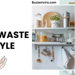 10 Simple Steps to Start Living a Zero-Waste Lifestyle