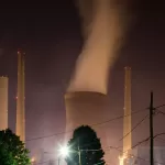 us-taxpayers-will-pay-billions-in-new-fossil-fuel-subsidies-v0-Kz1gzH-PiVdYWOkul-nQMFvS7I3sd4BdJNkTqK38TnU