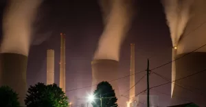 us-taxpayers-will-pay-billions-in-new-fossil-fuel-subsidies-v0-Kz1gzH-PiVdYWOkul-nQMFvS7I3sd4BdJNkTqK38TnU