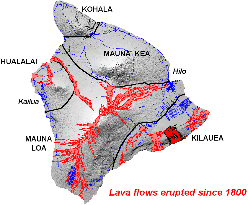 Volcanic eruption news 2025