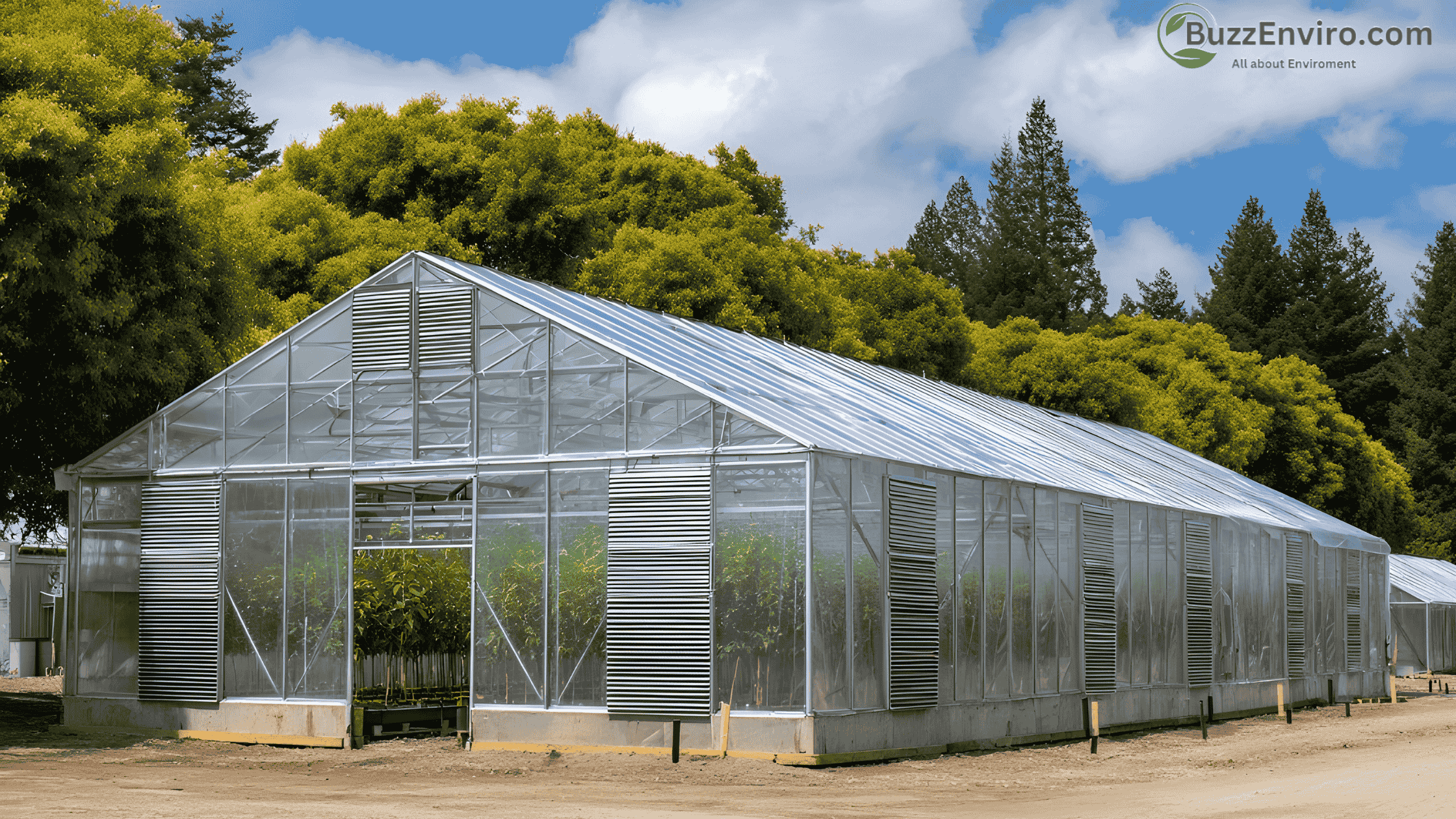 Passive Cooling Techniques: DIY Ways to Cool Your Home Naturally